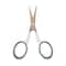 Westcott&#xAE; Straight Titanium Scissors